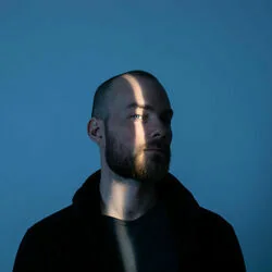 Borderland Chords by Ásgeir