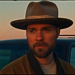 Ferris Wheel Chords by Ásgeir