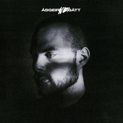 Minning Chords by Ásgeir