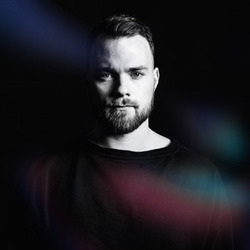 Pictures Chords by Ásgeir