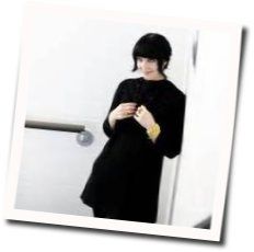 I Wished For You Chords by Jasmine Ash