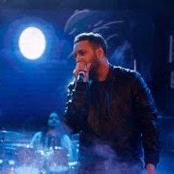 Te Amo Ukulele Chords by Ash King