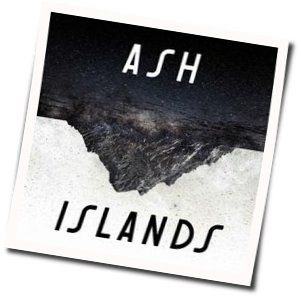Did Your Love Burn Out Chords by Ash