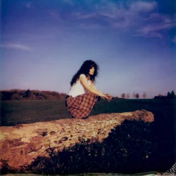 Too Busy Missing You by Asha Banks