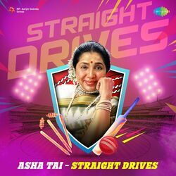 Tarun Aahe Ratra Ajuni Chords by Asha Bhosle