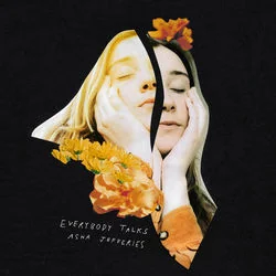 everybody talks