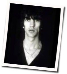 Direction Chords by Ashcroft Richard