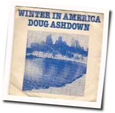 Winter In America Chords by Doug Ashdown