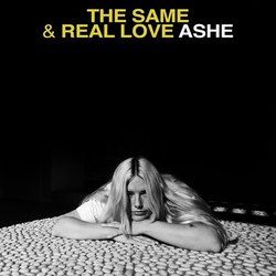 The Same Chords by Ashe