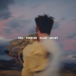 Till Forever Falls Apart Tabs by Ashe