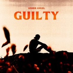 Guilty by Asher Angel