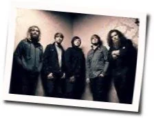 Come Alive Tab by Ashses Remain