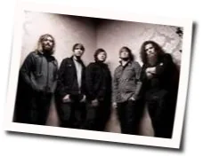 Everything Good Chords by Ashses Remain