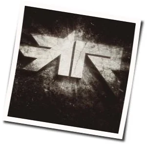 Follow Chords by Ashses Remain