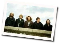 Right Here (Ver2) Chords by Ashses Remain