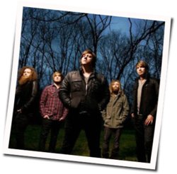 Always Faithful Chords by Remain Ashes