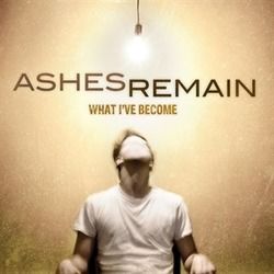 Broken One Chords by Remain Ashes