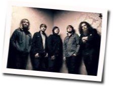 Come Alive Tab by Remain Ashes