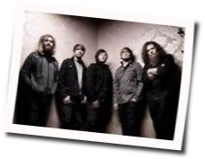 Everything Good Chords by Remain Ashes