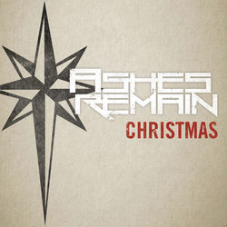 O Holy Night Chords by Remain Ashes