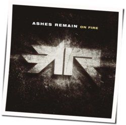 Rise by Remain Ashes