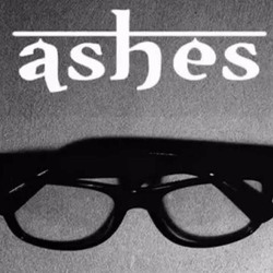 Amar Bhindeshi Tara Chords by Ashes
