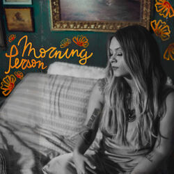Morning Person Chords by Ashland Craft