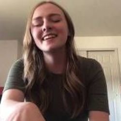 The Little Things Chords by Ashley Abbink