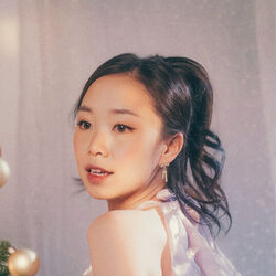 Ashley Alisha chords for City to city