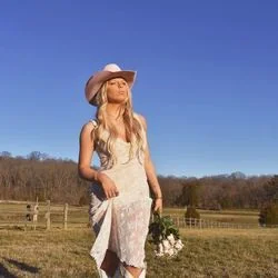 Dear Dolly (Ver2) Chords by Ashley Anne