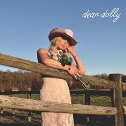 Fence Chords by Ashley Anne