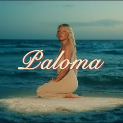 paloma