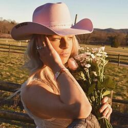 Dear Dolly Chords by Ashley Anne