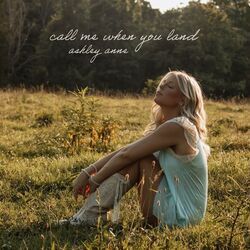Drive You Anywhere Chords by Ashley Anne