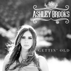 Have Mercy Chords by Ashley Brooks