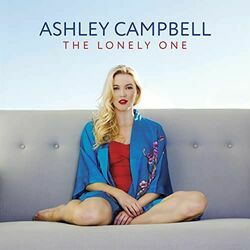 Better Boyfriend by Ashley Campbell