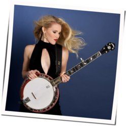 Good For You Chords by Ashley Campbell