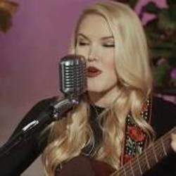 The Highwayman Ukulele Chords by Ashley Campbell