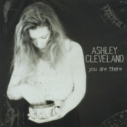 Henry Doesn't Care Chords by Ashley Cleveland