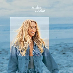 Johnny N June by Ashley Cooke