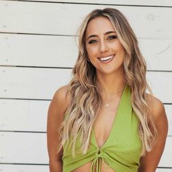 Get You Chords by Ashley Cooke