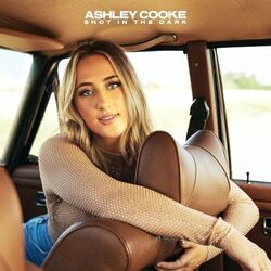 Moving On With Grace Chords by Ashley Cooke