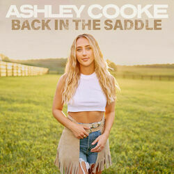 Running Back Chords by Ashley Cooke