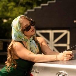 Fancy The Elantra Song Chords by Ashley Kutcher
