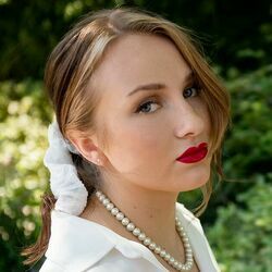 Only Love Me Broken Chords by Ashley Kutcher