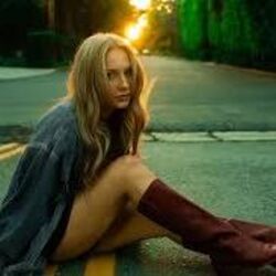 Useless by Ashley Kutcher