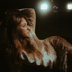 What I Want Chords by Ashley Kutcher