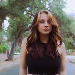 When You're Not Okay Chords by Ashley Kutcher