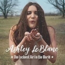 Hold On To My Memories Chords by Ashley Leblanc