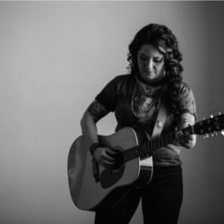 Fat And Famous  Chords by Ashley McBryde